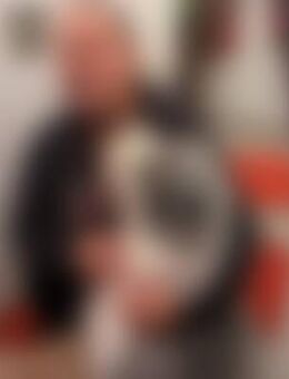 Ant*** - Braunschweig