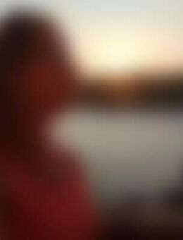 Mij*** - Tussenhausen