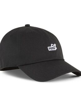 PUMA Flex Cap ESS No. 1 Logo Patch Baseballcap Erwachsene
