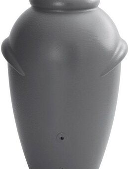 Prosperplast Regentonne Aquacan baby, 210 l
