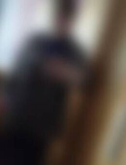 Mak*** - Ludwigsfelde