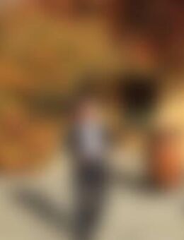 Ric*** - Roth (Bayern)