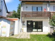 REH in charmanter Lage - Liederbach (Taunus)