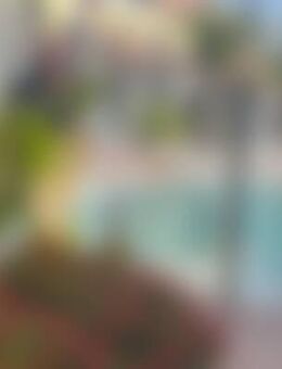 her*** - Schönberg (Mecklenburg-Vorpommern)