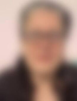 Ing*** - Grafing (München)