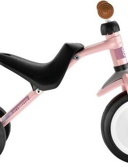 Puky Laufrad PUKYMOTO, ab 18 Monaten, Kinder