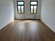 Praktische 3-Zimmer-Wohnung im Altbau von Dresden-Friedrichstadt! - Dresden