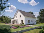 ! Tolles Mehrgenerationenhaus mit Einliegerwohnung ! Bauen Sie ein Nest für die ganze Familie ! - Knittlingen