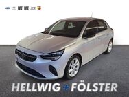 Opel Corsa, 1.2 F Elegance Turbo, Jahr 2023 - Hohenlockstedt