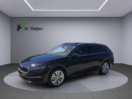 Skoda Octavia, 2.0 TDI Combi Lodge, Jahr 2022 - Buxtehude