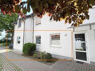Attraktive Eigentumswohnung in Kleve: Terrasse, Stellplatz und praktischer Grundriss - Kleve (Nordrhein-Westfalen)