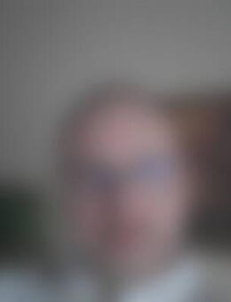 Mic*** - Bitterfeld-Wolfen Thalheim