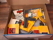 Playmobil 9266 - München