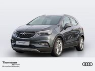 Opel Mokka X 1.4 ACTIVE Bi-LED SD NAVI - Gelsenkirchen