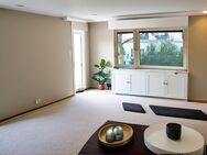 6 Zimmer Maisonette - Wohnung in Wiesbaden - Bierstadt ! - Wiesbaden