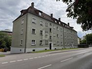 TOP LAGE - UNWEIT DER CITY GALERIE - Augsburg