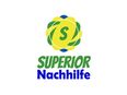 Minijob Nachhilfe Lehrer (m/w/d) | dsf4mr in 40822