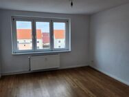 renovierte 3 Zimmedrwohnung in der Nordstraße - Wittenberg (Lutherstadt)