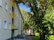Schöne 3-Zimmer-Wohnung in Sossenheim zu vermieten! - Frankfurt (Main)