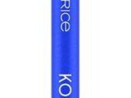 Catrice Kajal Kohl Kajal Waterproof, mit wasserfesten Material