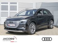 Audi Q4, 45, Jahr 2022 - Düren