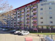 2-RW sucht neuen Mieter - Magdeburg