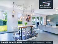 3-Zi-Wohnkomfort mit Terrasse - stilvoll und funktional - Hennef (Sieg)