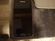 Samsung Galaxy J3 im Top Zustand - Hainspitz