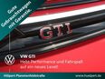VW Polo, 2.0 GTI ALU, Jahr 2020 in 44379