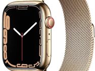 Apple Watch Series 7 - Giengen (Brenz)