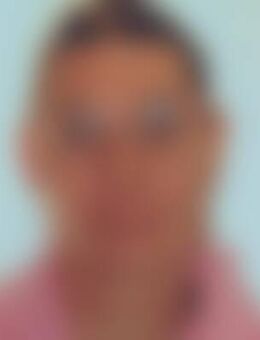 Tan*** - Hahnstätten