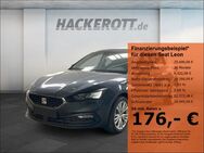 Seat Leon, 1.0 TSI Style EU6d STYLE, Jahr 2024 - Hannover