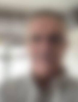 Jür*** - Freigericht