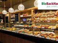 Verkäufer Bäckerei (m/w/d) - Wustermark