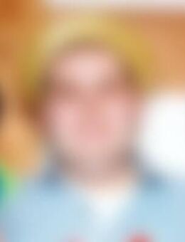 Oli*** - Hilter (Teutoburger Wald)