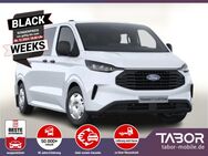 Ford Transit Custom, DCiV TDCi 170 Trend 320L2, Jahr 2024 - Kehl