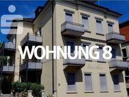 Kapitalanlage im Herzen von Bad Kissingen! - Bad Kissingen