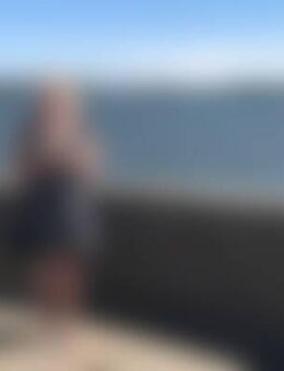 Sab*** - Oranienbaum-Wörlitz Zentrum