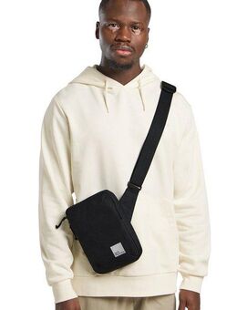 Jack Wolfskin Brustbeutel KONYA ORGANIZER
