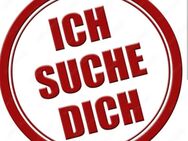 TG Sexchat, Sexting gesucht - Hamburg Altstadt