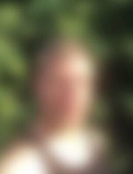 Tis*** - Oebisfelde-Weferlingen Etingen