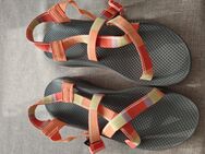 Chaco Sandalen größe 43 - Berlin