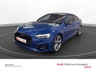 Audi A5, Sportback 40 TFSI S line, Jahr 2023 - Minden (Nordrhein-Westfalen)