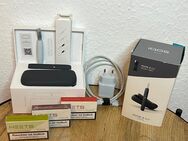 IQOS 3 DUO - Trier