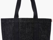 Levi's® Shopper WOMEN'S EAST WEST TOTE OV