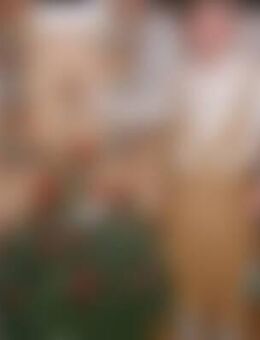 Pac*** - Landsberg (Lech)