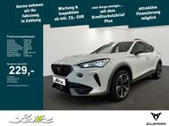 CUPRA Formentor, 2.0 TDI, Jahr 2023 - Kempten (Allgäu)