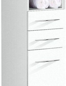 welltime Midischrank Portofino
