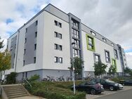 Schönes Apartment - Zentral in Gießen mit Parkplatz, Balkon sowie Einbauküche... - Gießen