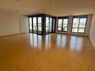 Penthouse Wohnung im Herzen von Frankfurt Bockenheim/Westend-Süd! - Frankfurt (Main)